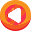 back icon