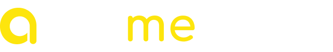 askmebasedemo