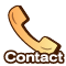 ติดต่อ