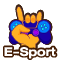 อีสปอร์ต