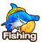 ยิงปลา