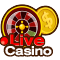 คาสิโน