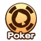 โป็กเกอร์