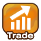 เทรด