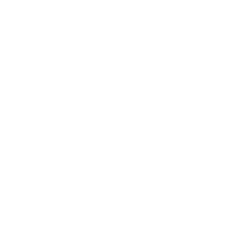 อีสปอร์ต