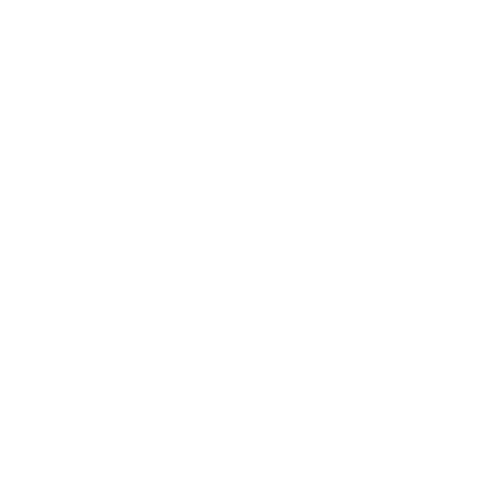 โป็กเกอร์