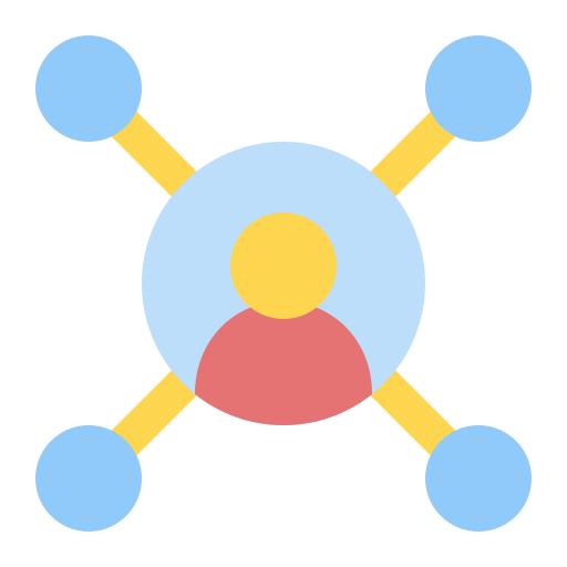 ชวนเพื่อน